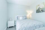 656 Grape Ct - Photo 38