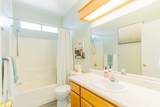 656 Grape Ct - Photo 39
