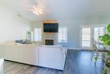 656 Grape Ct - Photo 4