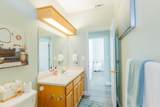 656 Grape Ct - Photo 40