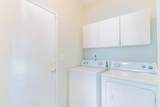 656 Grape Ct - Photo 41