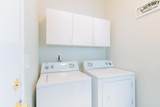 656 Grape Ct - Photo 42
