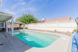 656 Grape Ct - Photo 43