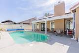 656 Grape Ct - Photo 44