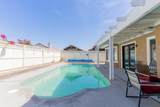 656 Grape Ct - Photo 45