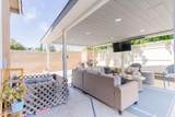 656 Grape Ct - Photo 46