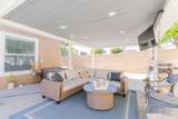 656 Grape Ct - Photo 47