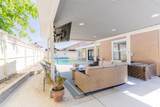 656 Grape Ct - Photo 48