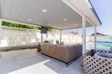 656 Grape Ct - Photo 49