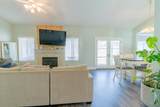 656 Grape Ct - Photo 5