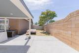 656 Grape Ct - Photo 50