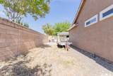 656 Grape Ct - Photo 51