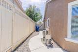 656 Grape Ct - Photo 53