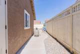 656 Grape Ct - Photo 54