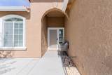 656 Grape Ct - Photo 55
