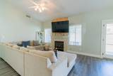 656 Grape Ct - Photo 6