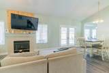 656 Grape Ct - Photo 7