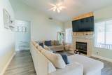 656 Grape Ct - Photo 8