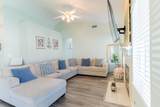 656 Grape Ct - Photo 9