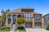 146 Elderberry - Photo 1