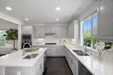 146 Elderberry - Photo 10