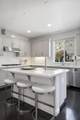 146 Elderberry - Photo 11
