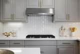 146 Elderberry - Photo 12