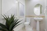 146 Elderberry - Photo 13
