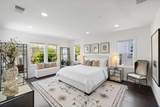 146 Elderberry - Photo 14