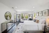 146 Elderberry - Photo 15
