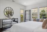 146 Elderberry - Photo 16