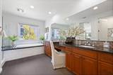 146 Elderberry - Photo 17
