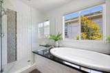 146 Elderberry - Photo 18