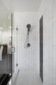 146 Elderberry - Photo 19