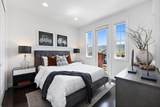 146 Elderberry - Photo 21