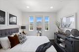 146 Elderberry - Photo 22