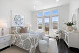 146 Elderberry - Photo 24