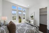 146 Elderberry - Photo 25