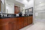 146 Elderberry - Photo 26