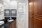 146 Elderberry - Photo 27