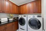 146 Elderberry - Photo 28