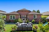 146 Elderberry - Photo 29
