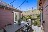 146 Elderberry - Photo 30