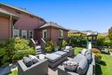 146 Elderberry - Photo 32