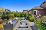 146 Elderberry - Photo 33