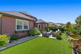146 Elderberry - Photo 34