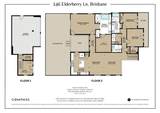 146 Elderberry - Photo 35
