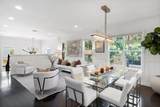 146 Elderberry - Photo 4