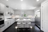 146 Elderberry - Photo 7