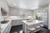 146 Elderberry - Photo 8